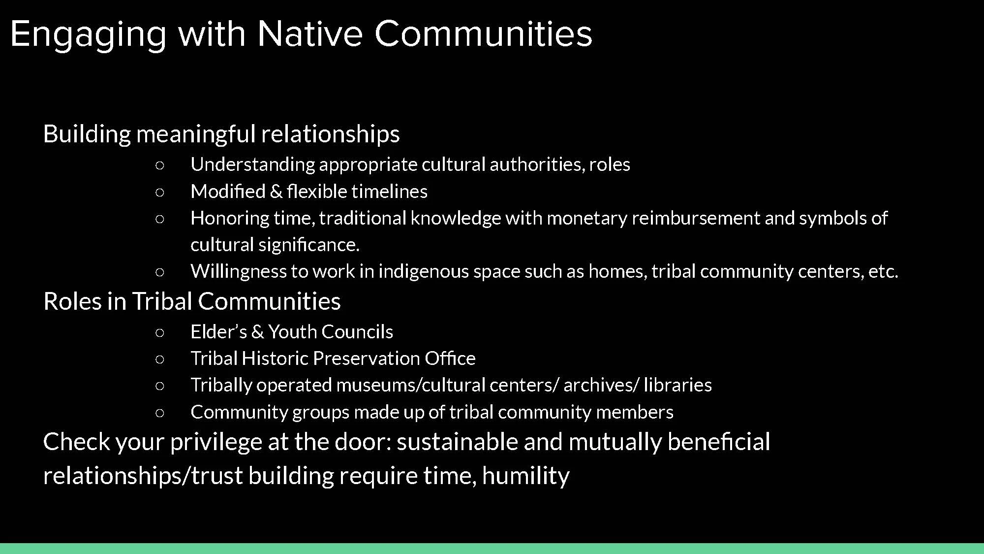 Untold Stories 2019_ Indigenous Futures and Collaborative Conservation_Page_19.jpg