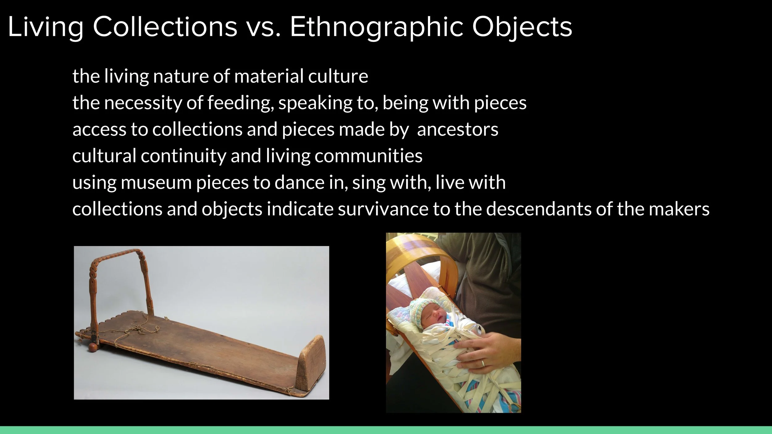 Untold Stories 2019_ Indigenous Futures and Collaborative Conservation_Page_23.jpg