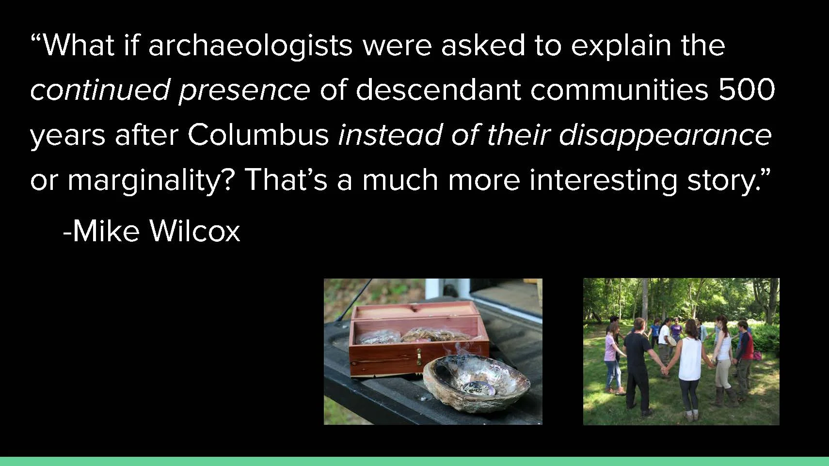 Untold Stories 2019_ Indigenous Futures and Collaborative Conservation_Page_26.jpg