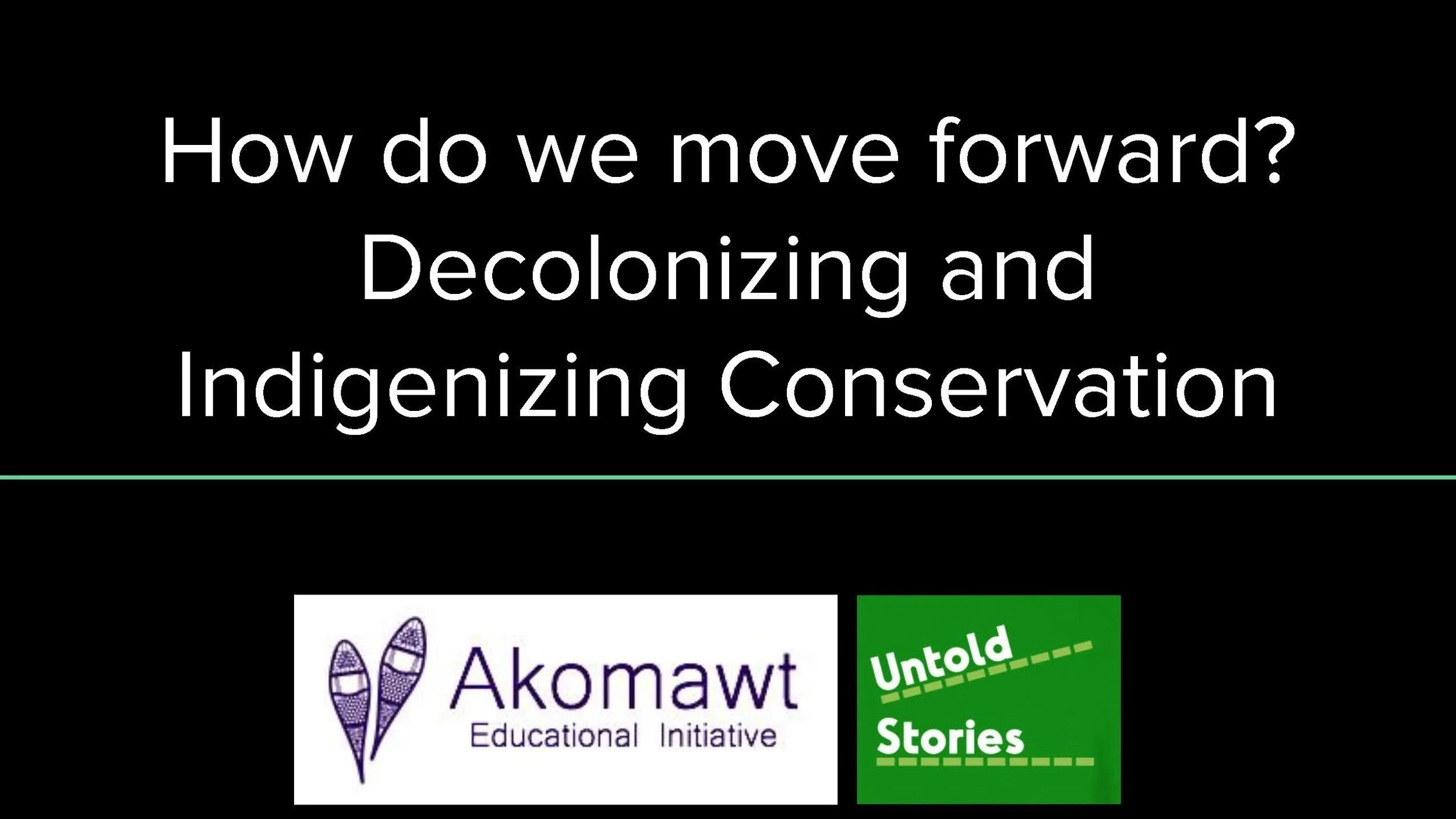 Untold Stories 2019_ Indigenous Futures and Collaborative Conservation_Page_28.jpg