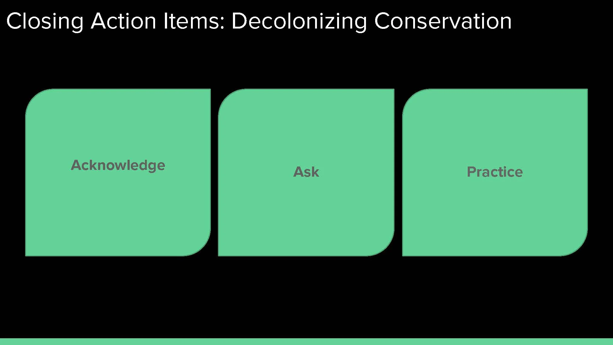 Untold Stories 2019_ Indigenous Futures and Collaborative Conservation_Page_29.jpg