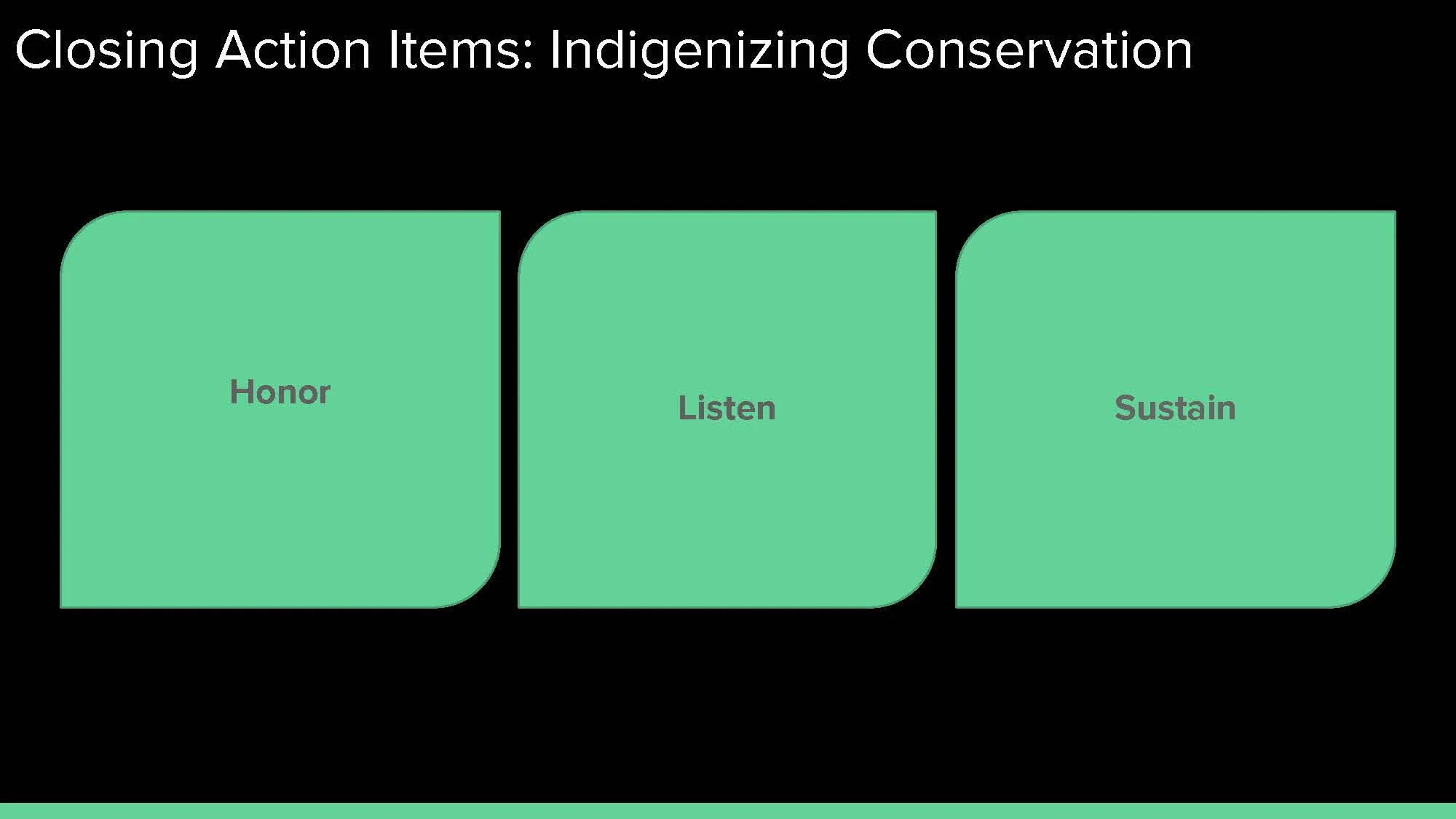 Untold Stories 2019_ Indigenous Futures and Collaborative Conservation_Page_31.jpg