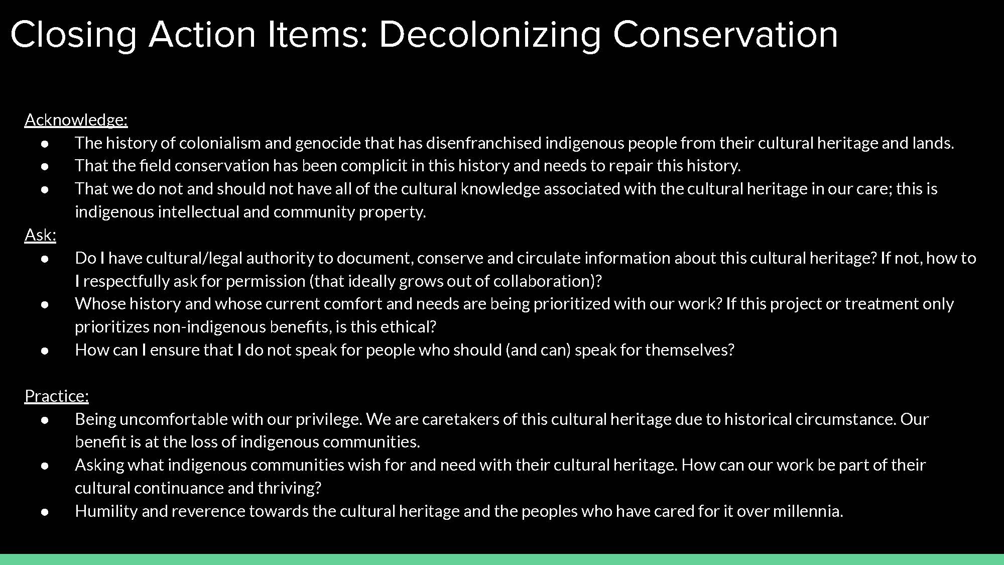 Untold Stories 2019_ Indigenous Futures and Collaborative Conservation_Page_30.jpg