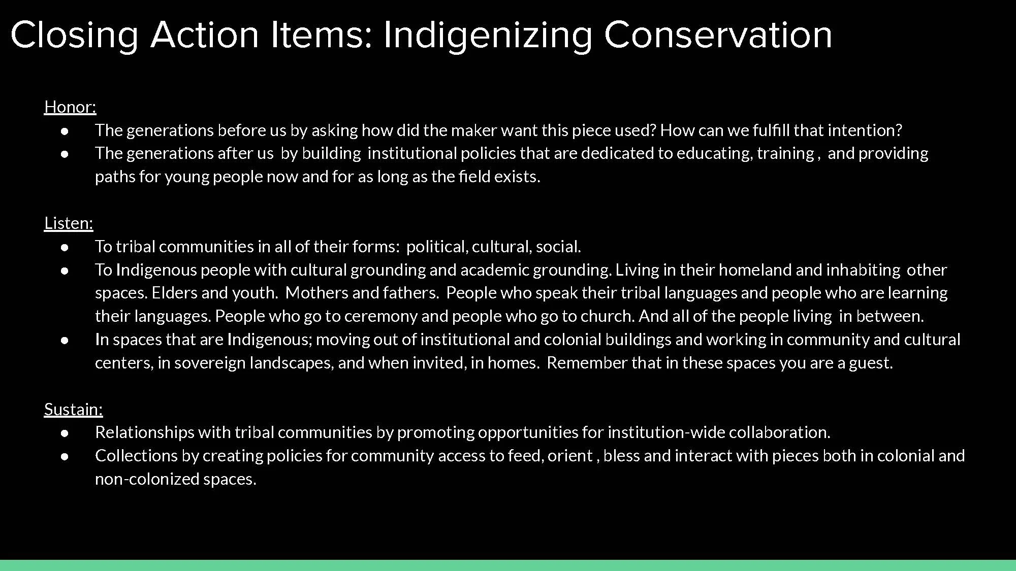 Untold Stories 2019_ Indigenous Futures and Collaborative Conservation_Page_32.jpg
