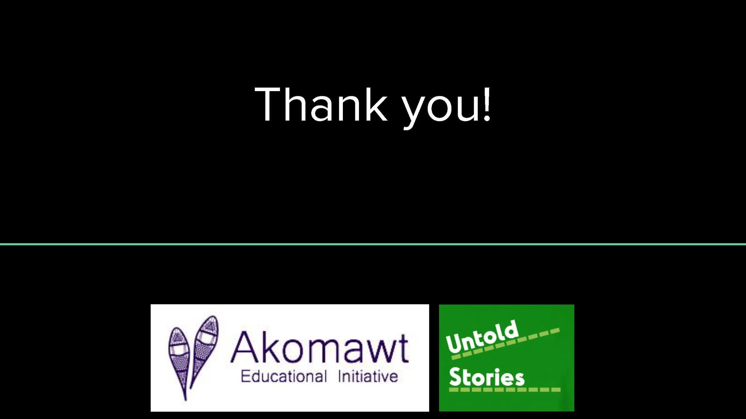 Untold Stories 2019_ Indigenous Futures and Collaborative Conservation_Page_36.jpg