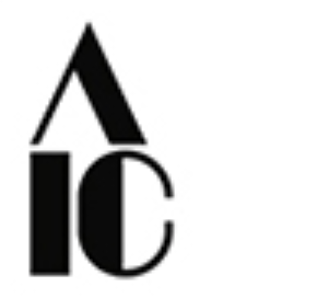 AIC-horizontal.jpg