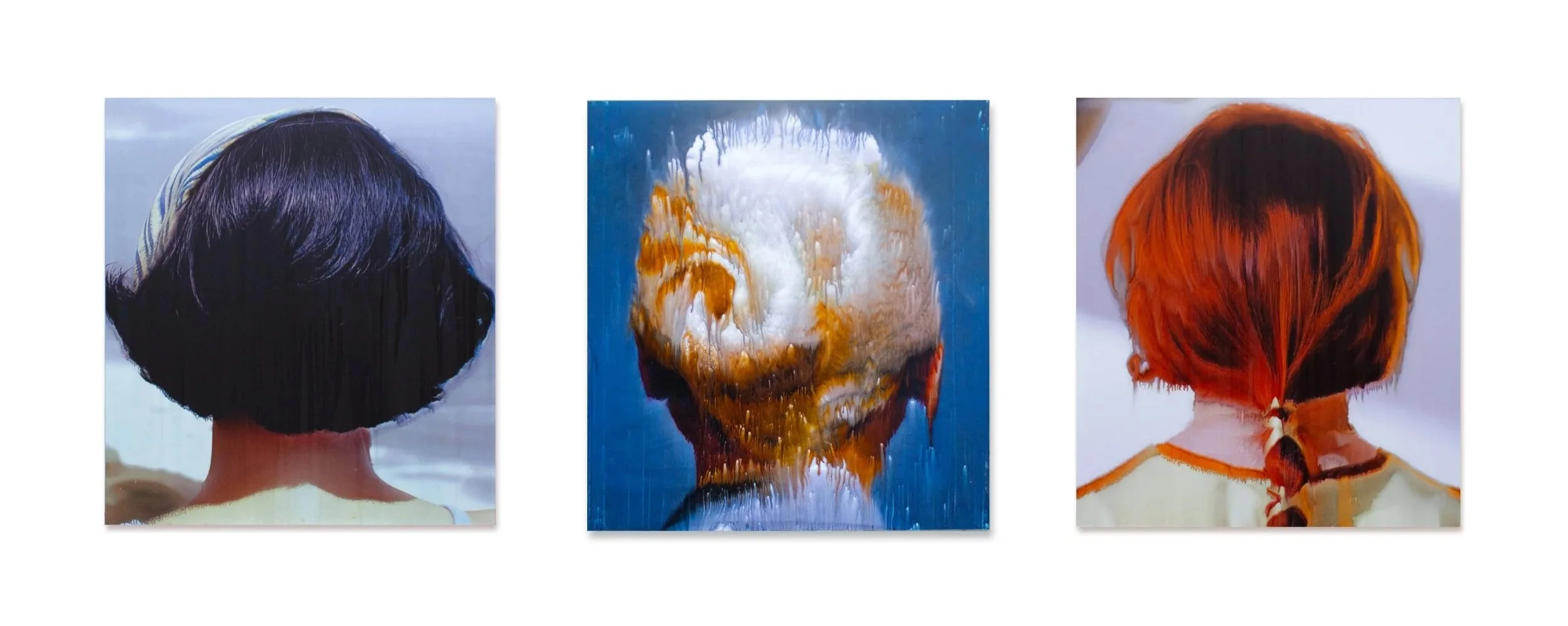 In Favor of Silent Illusions