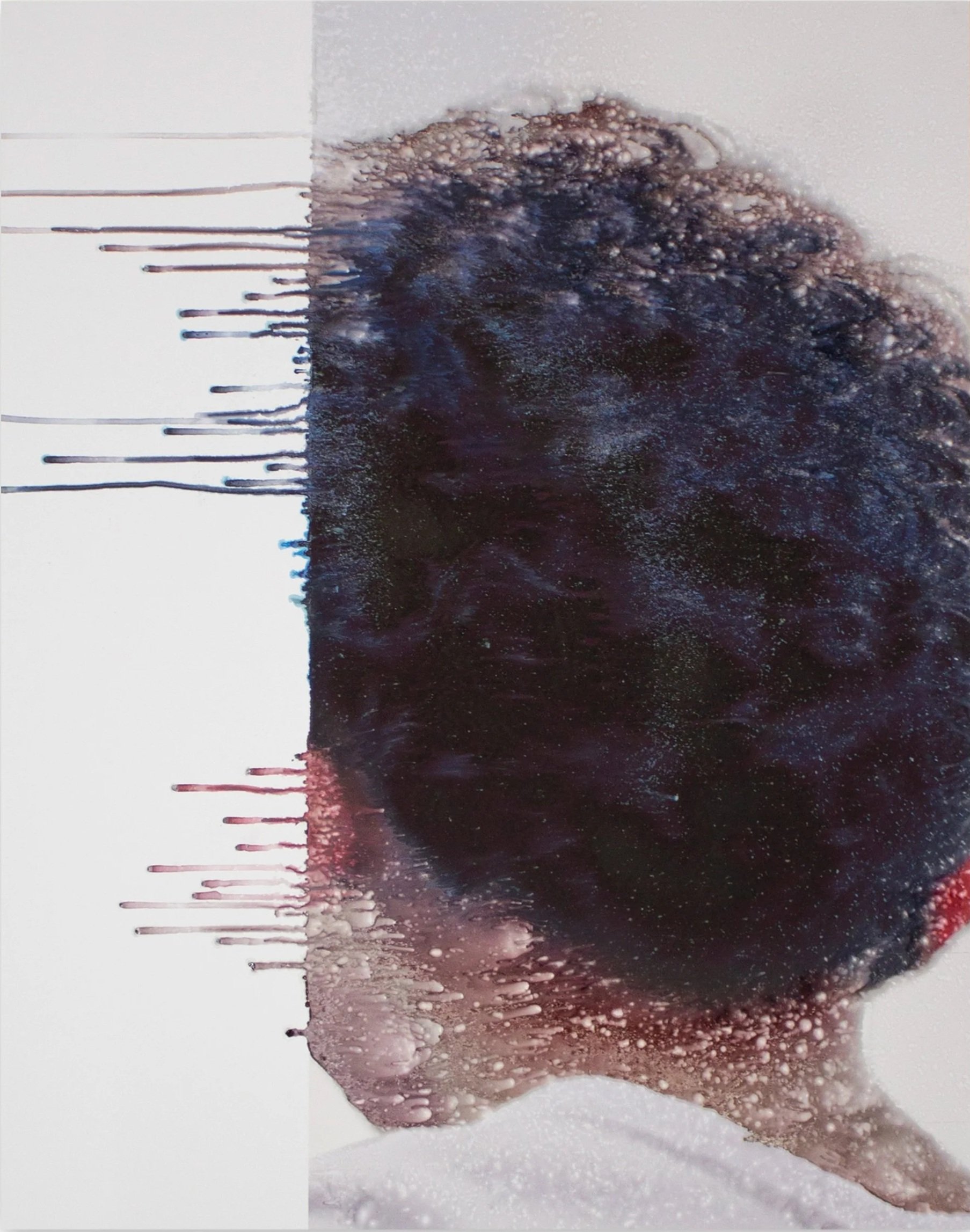 Self Portrait (Young)