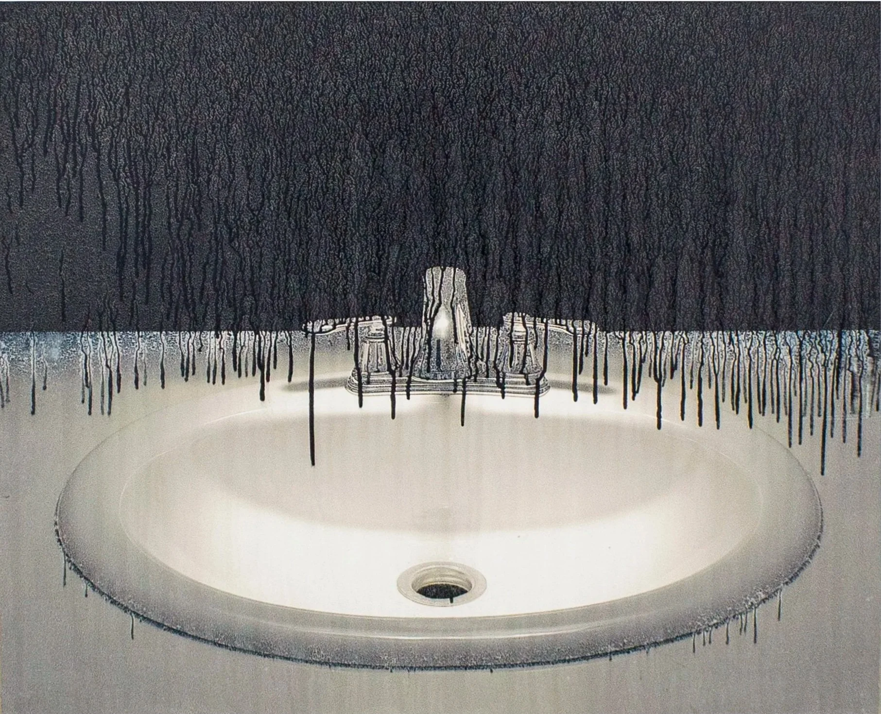 Sink