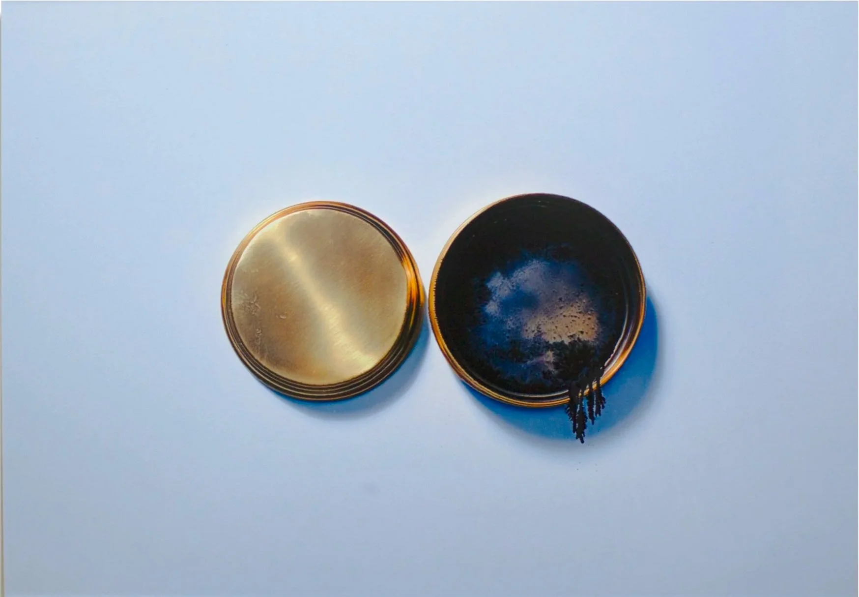 Caviar