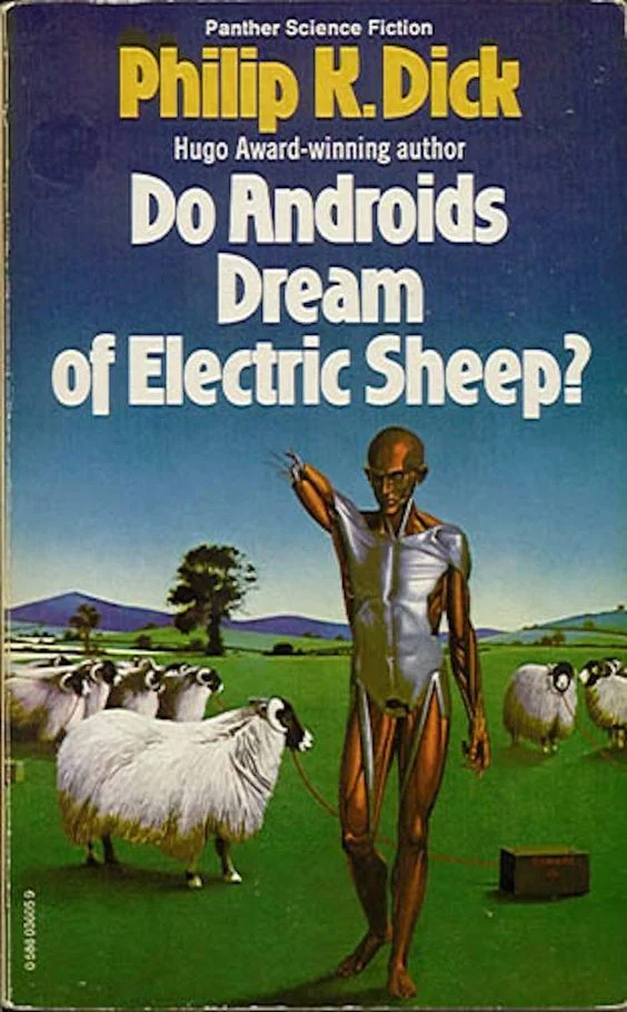 cd2f91a4b1b3d2f744e3d2101a37a109.jpg