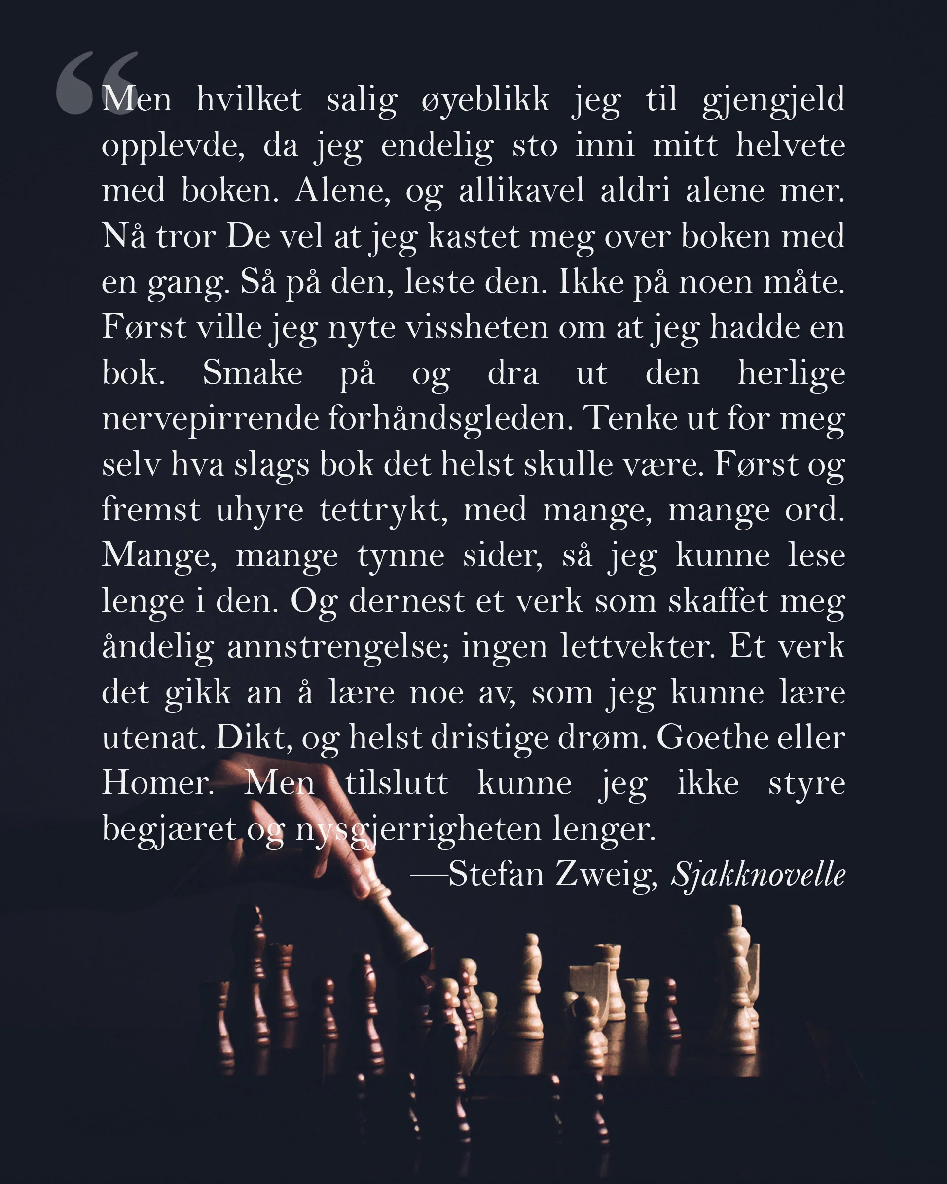 Bakgrunnsfoto: Jeswin Thomas via Unsplash