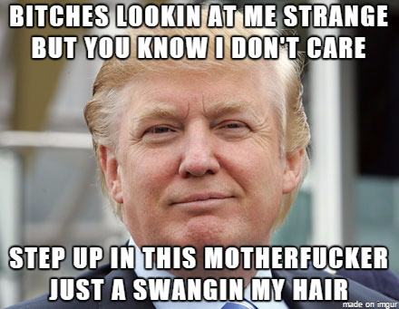 trumpgur.png