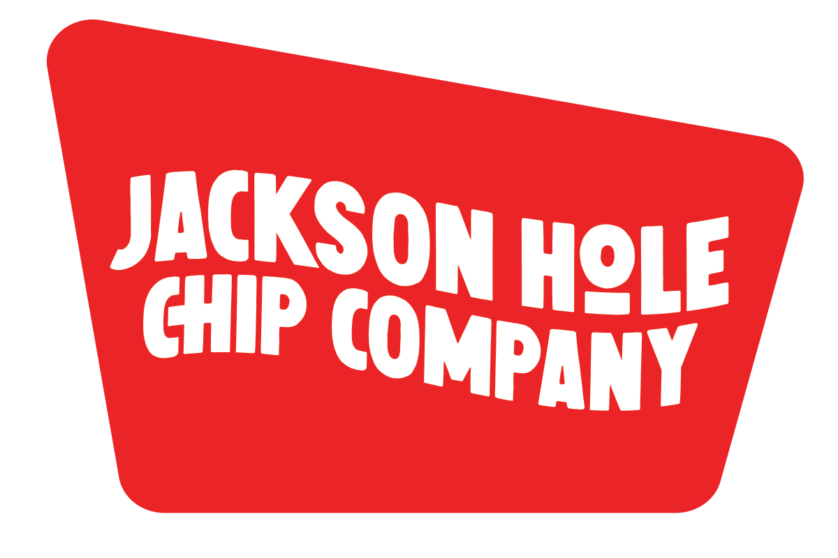 Jackson Hole Chip Company