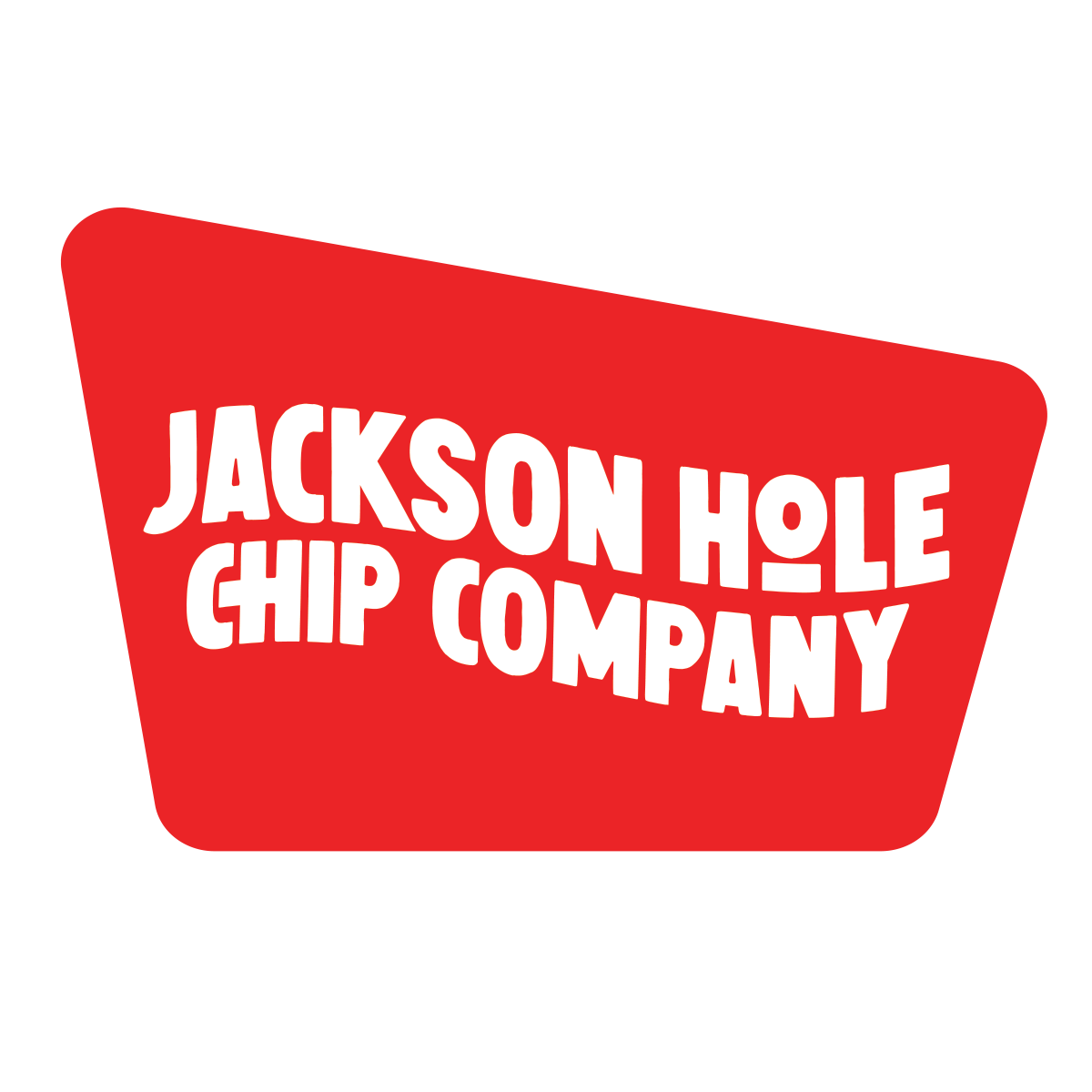 Jackson Hole Chip Company