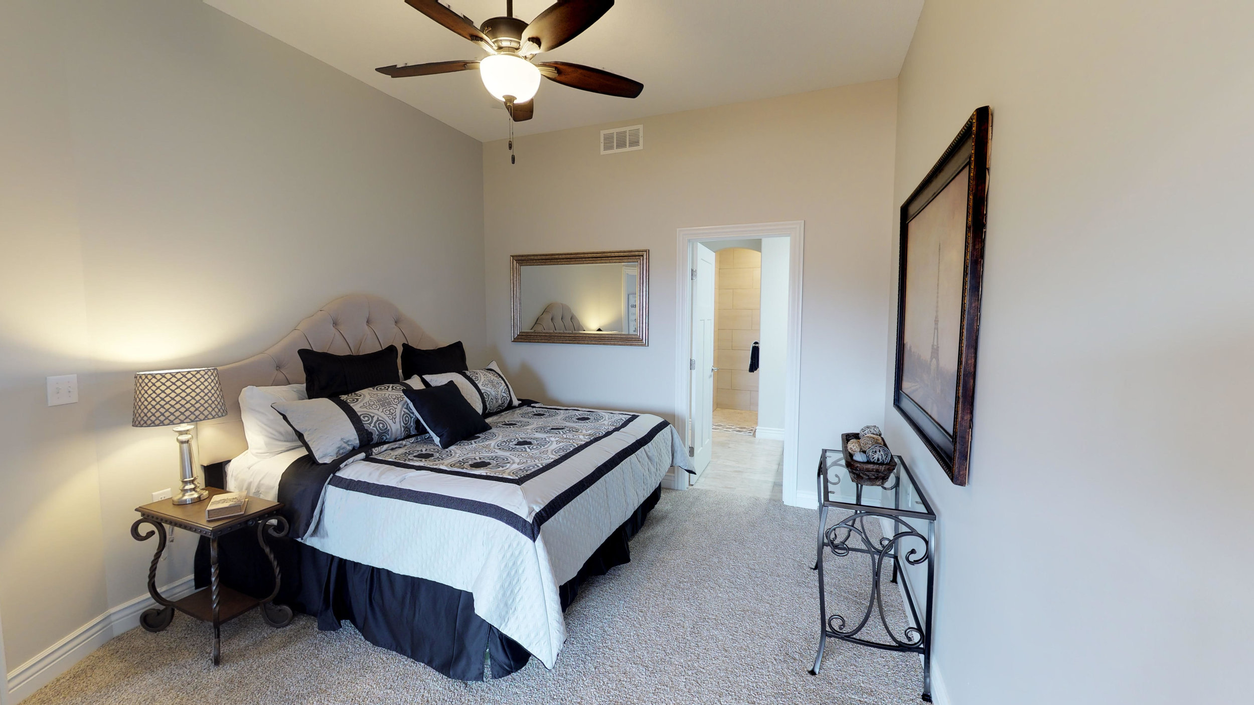 MGV 2418 Madison Villa 302 - Master Bed.jpg