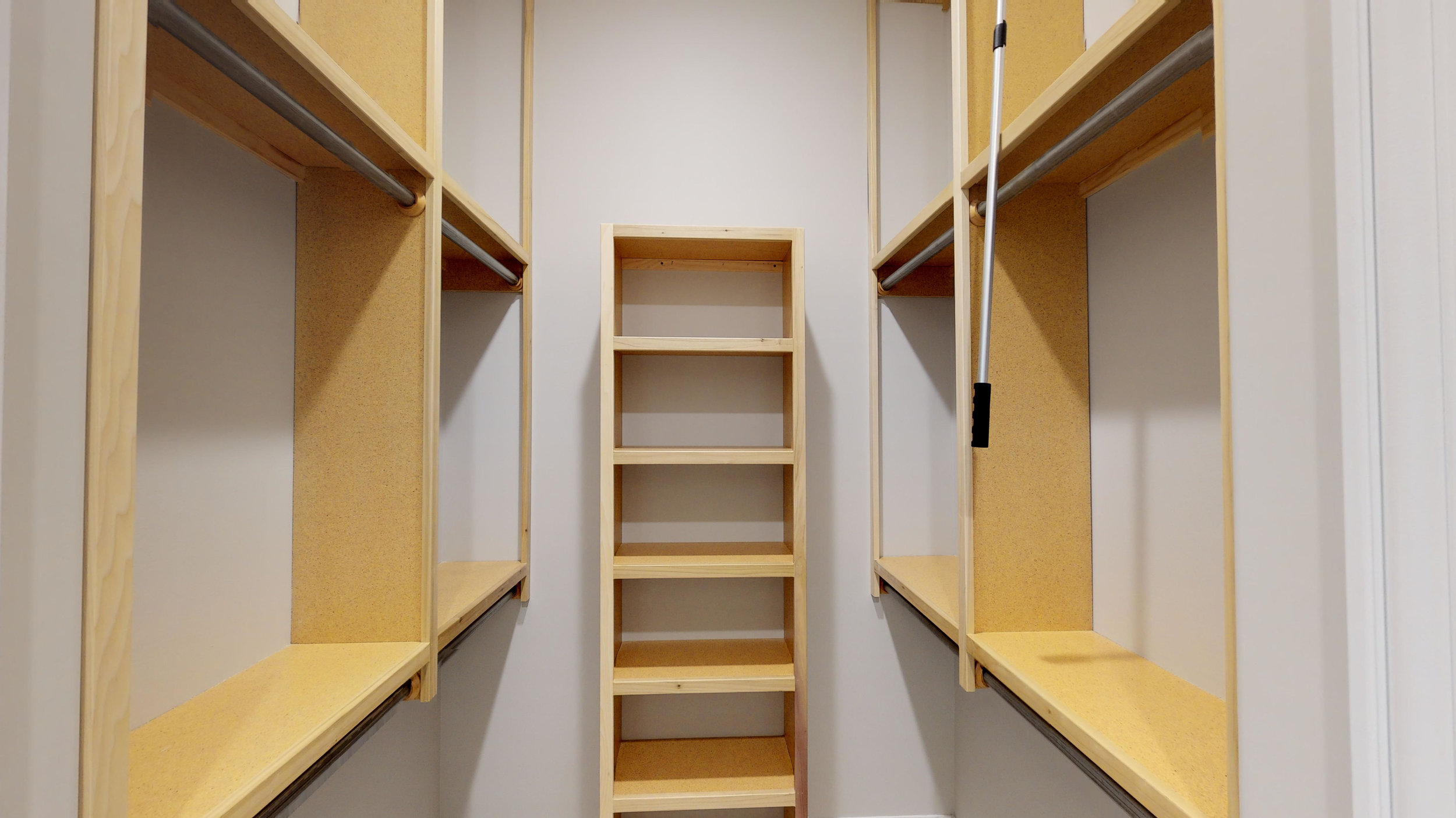 MGV 2418 Madison Villa 302 - Master Closet.jpg