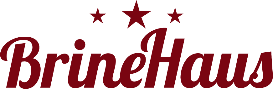 Brine_Haus_logo_simpler.png