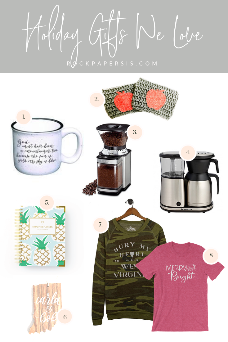 Affiliate Blog Photos.png
