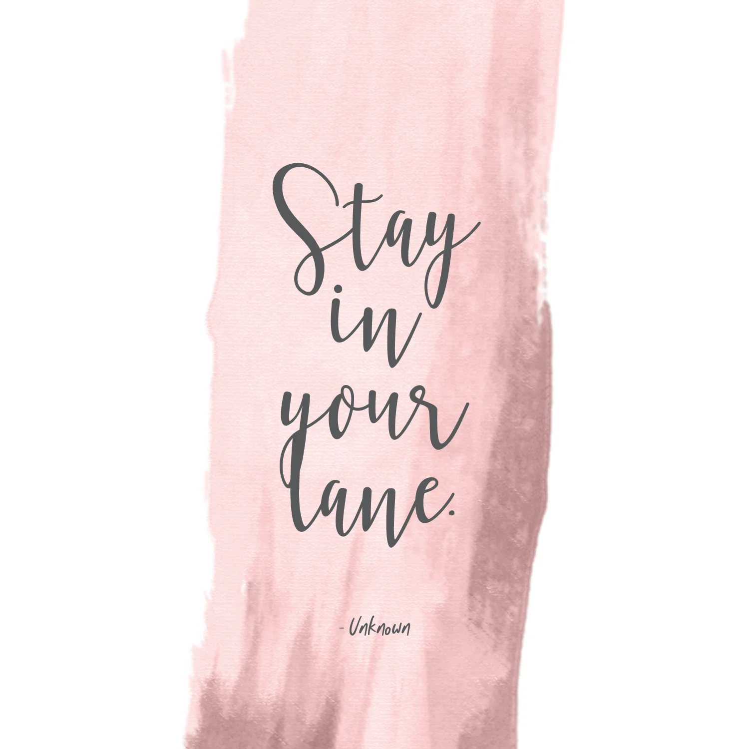 Quotes We Love.jpg