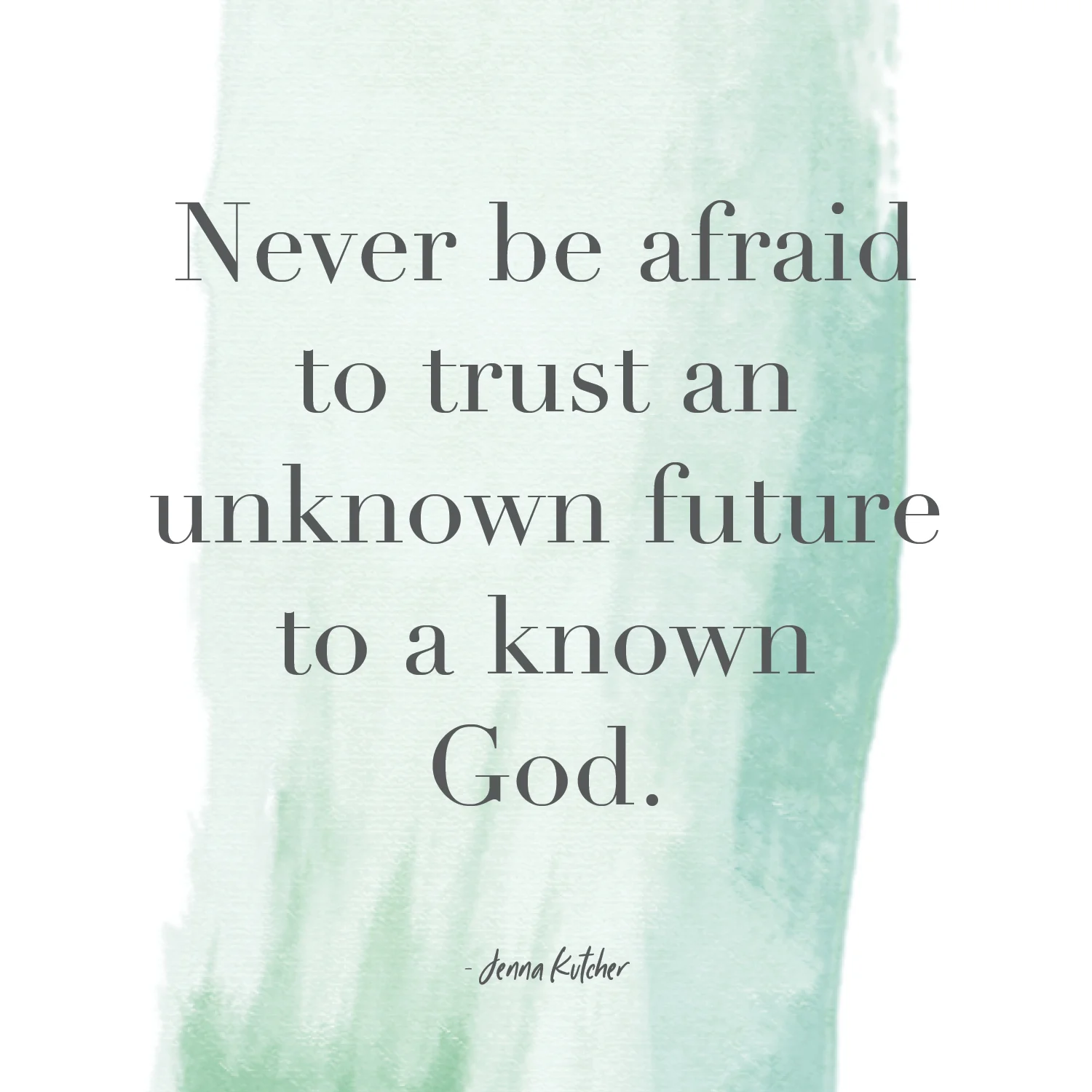 Quotes We Love4.jpg