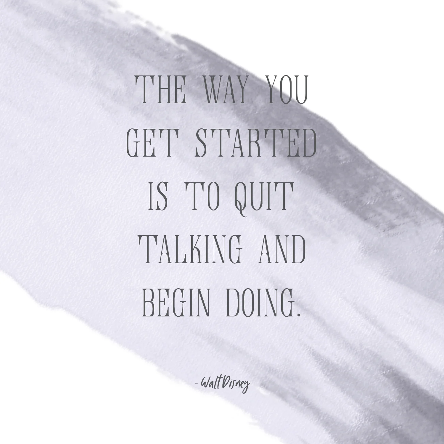 Quotes We Love5.jpg