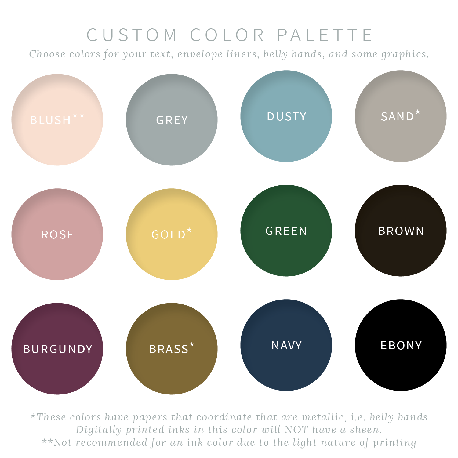 Ink and Accent Color Palette.png