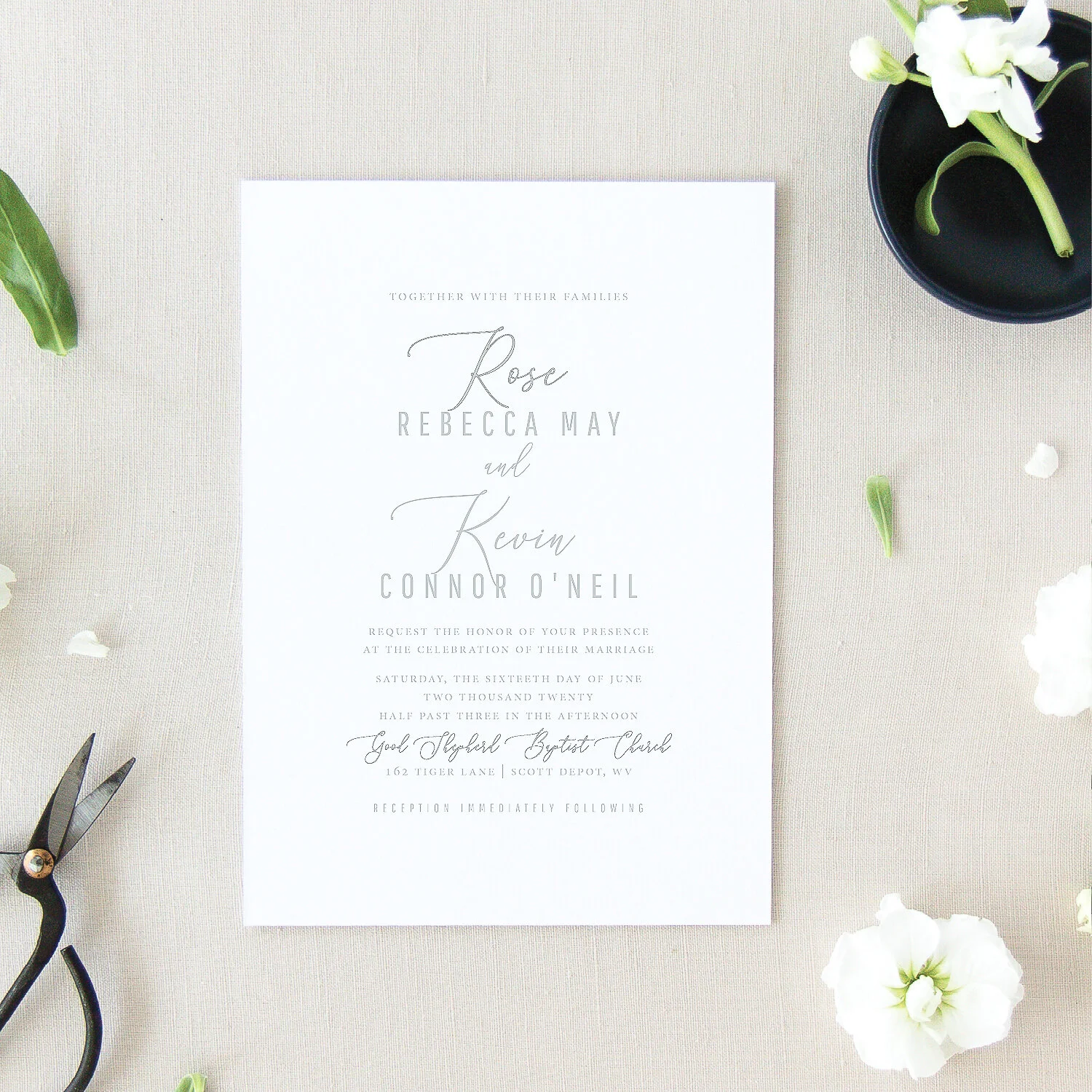 Five Piece Invite Suite2.jpg
