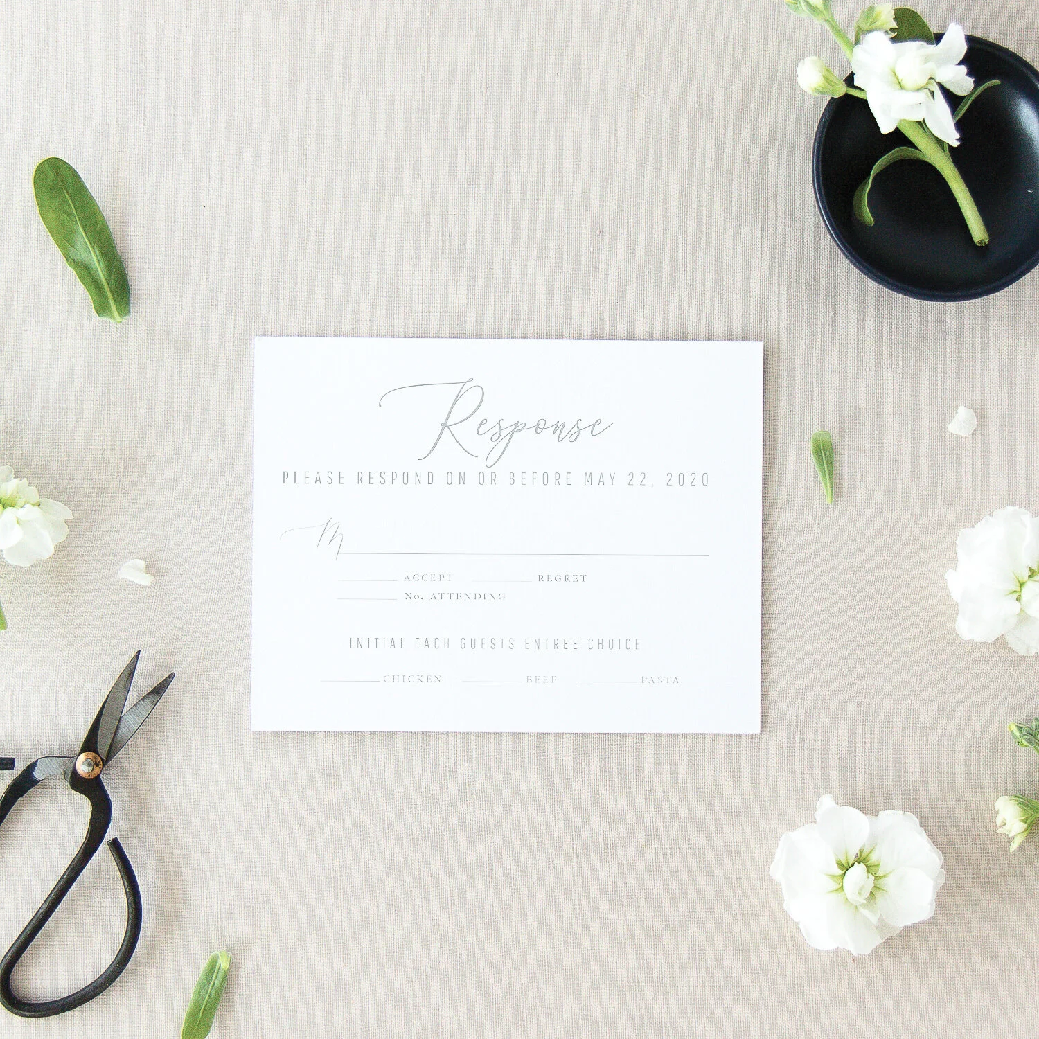 Five Piece Invite Suite4-2.jpg
