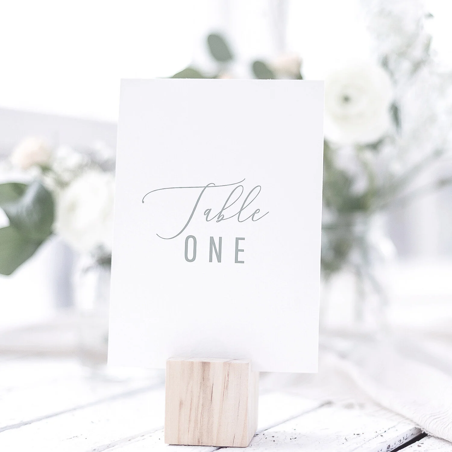 Table Numbers -3.jpg