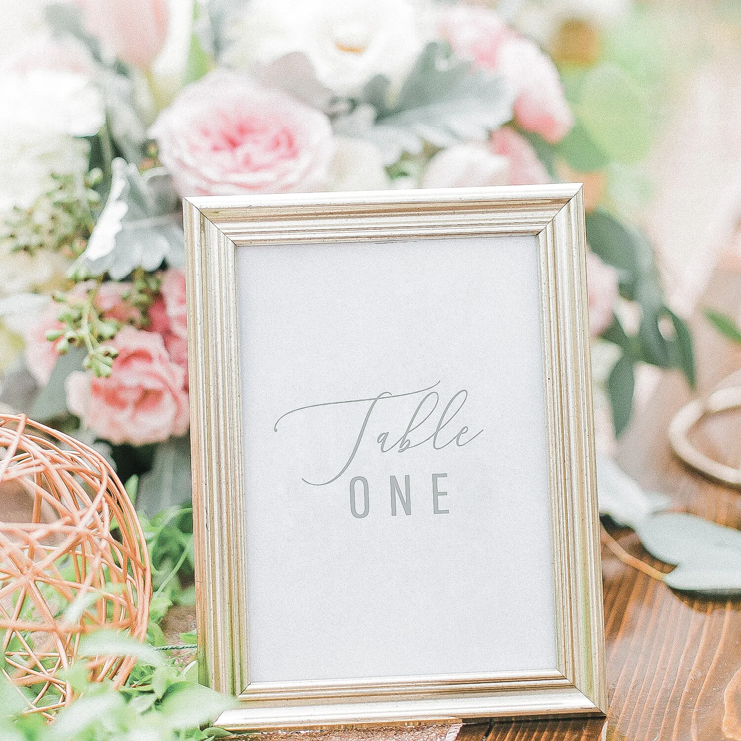 Pink Table Numbers.jpg