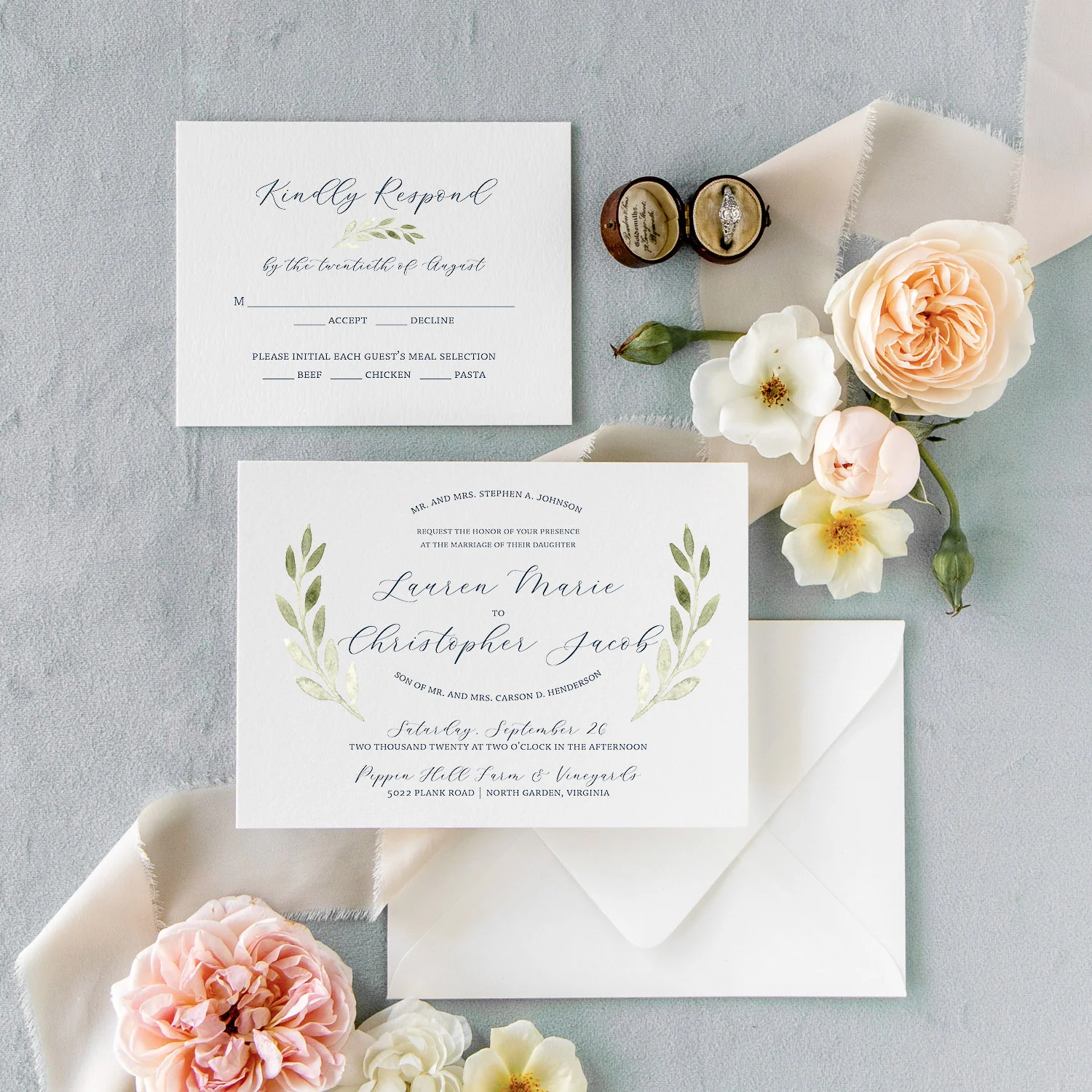 Rock Paper Sisters-86.jpg