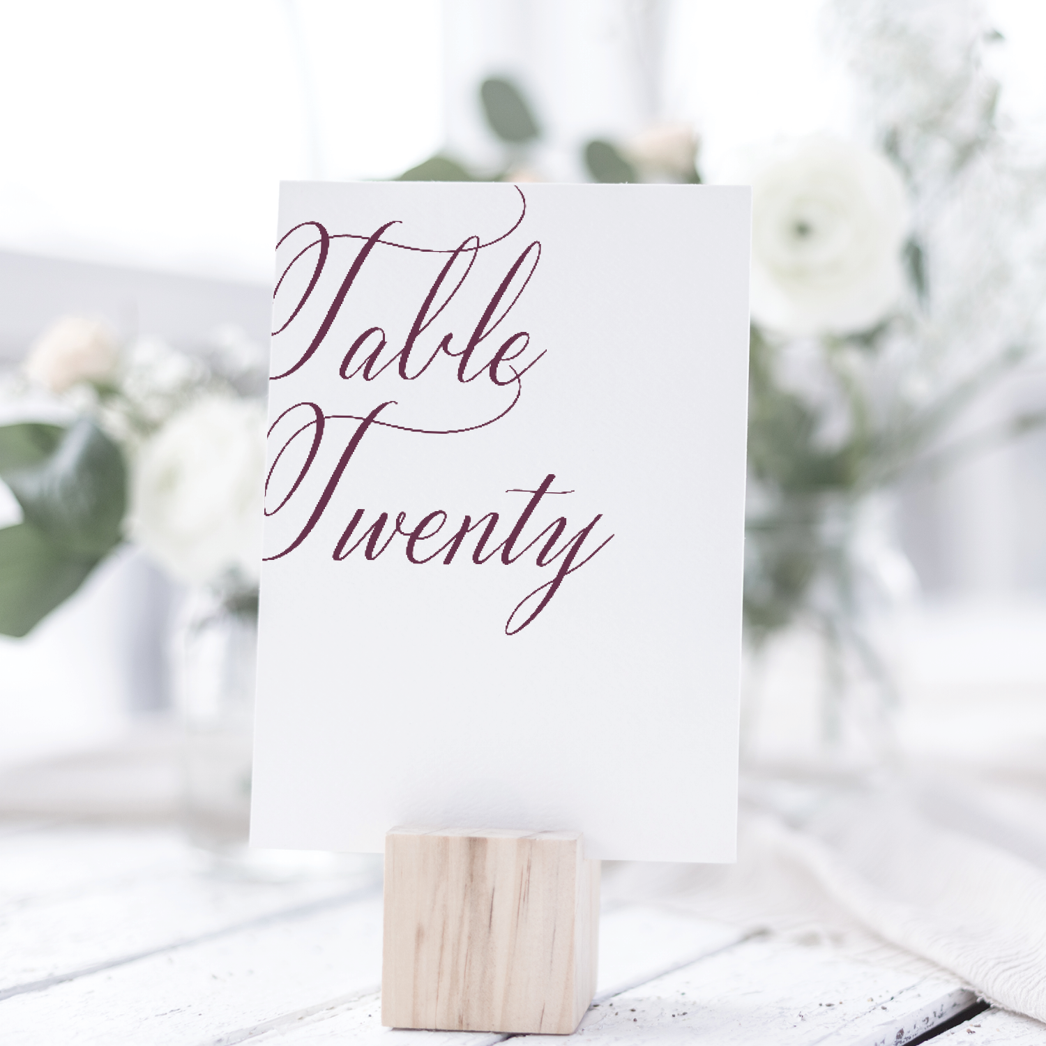 Table Numbers5.png