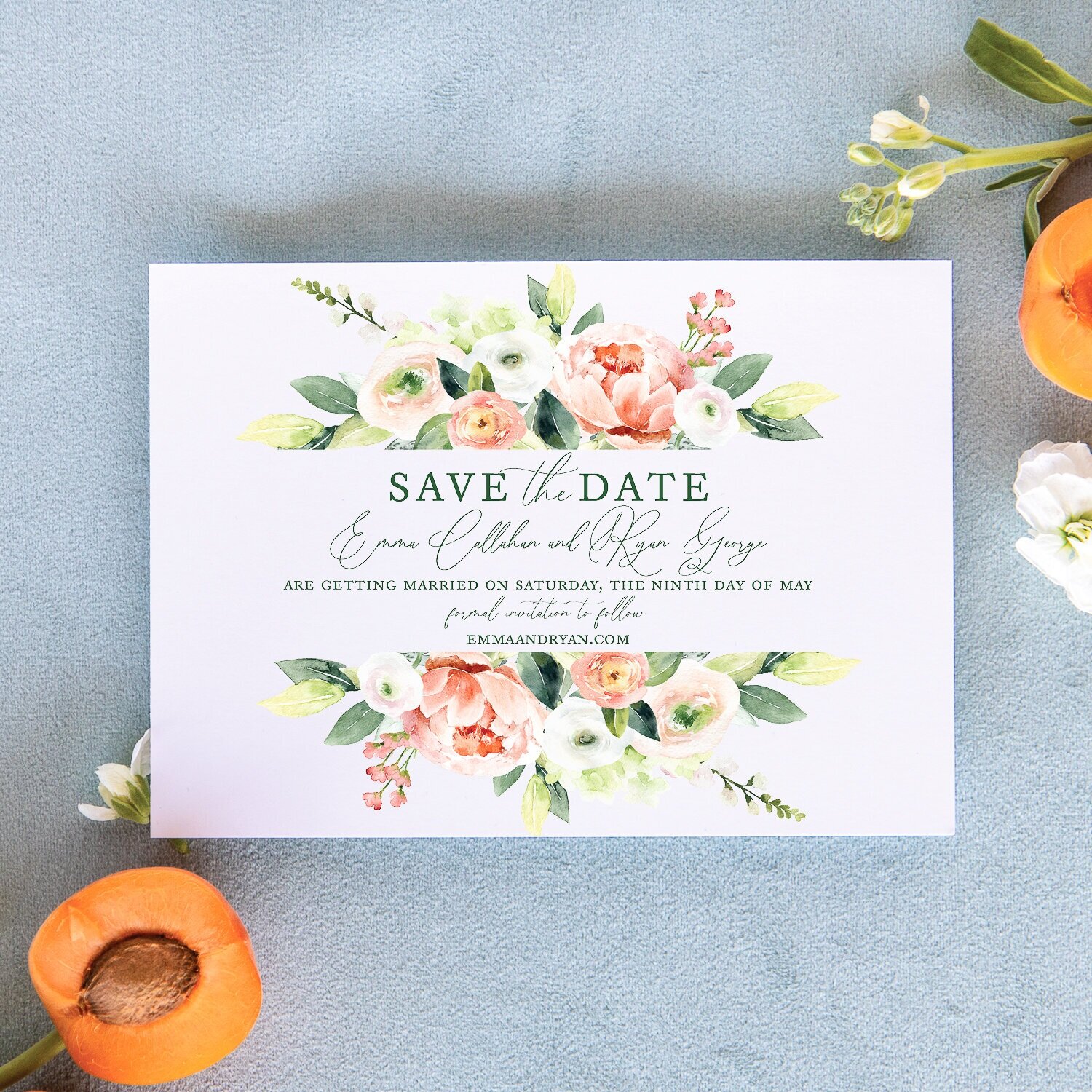 Save+the+Date+Pieces2.jpg