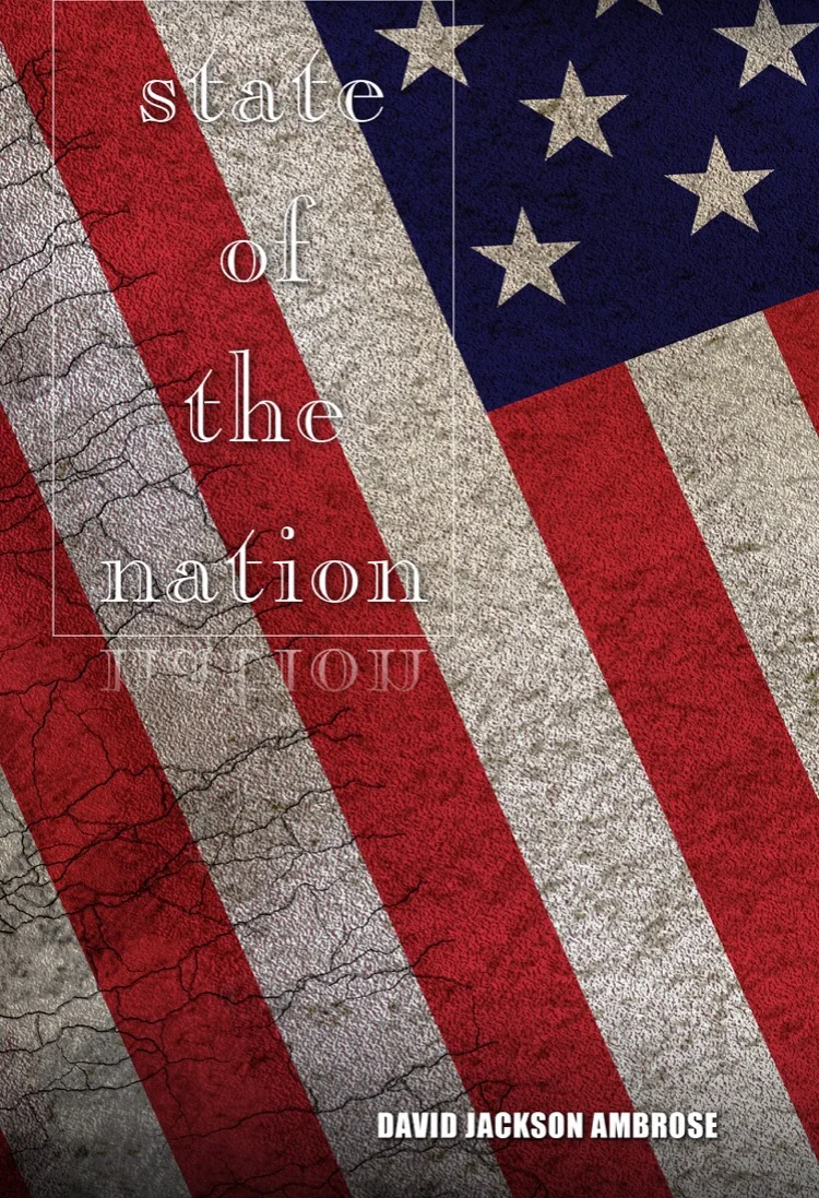 final cover.jpeg