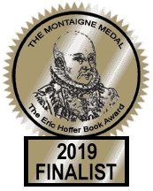  State of the Nation:  2019 Montaigne Medal Finalist