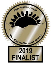 State of the Nation: 2019 First Horizon Award Finalist