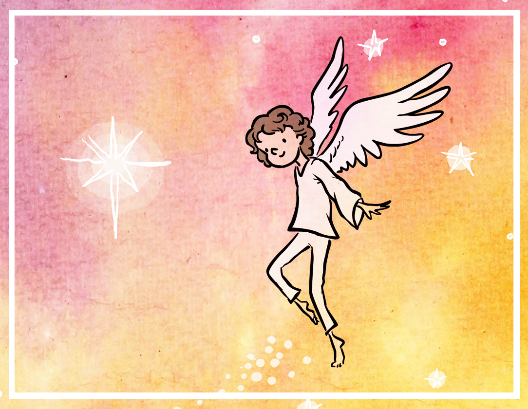 Angel_for_website_1084x840.jpg