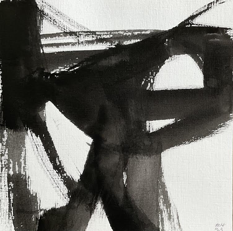 frameworks