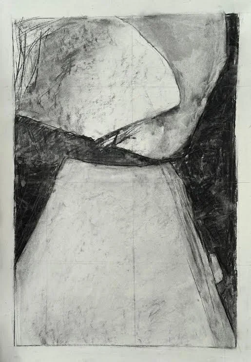 rocks (1)