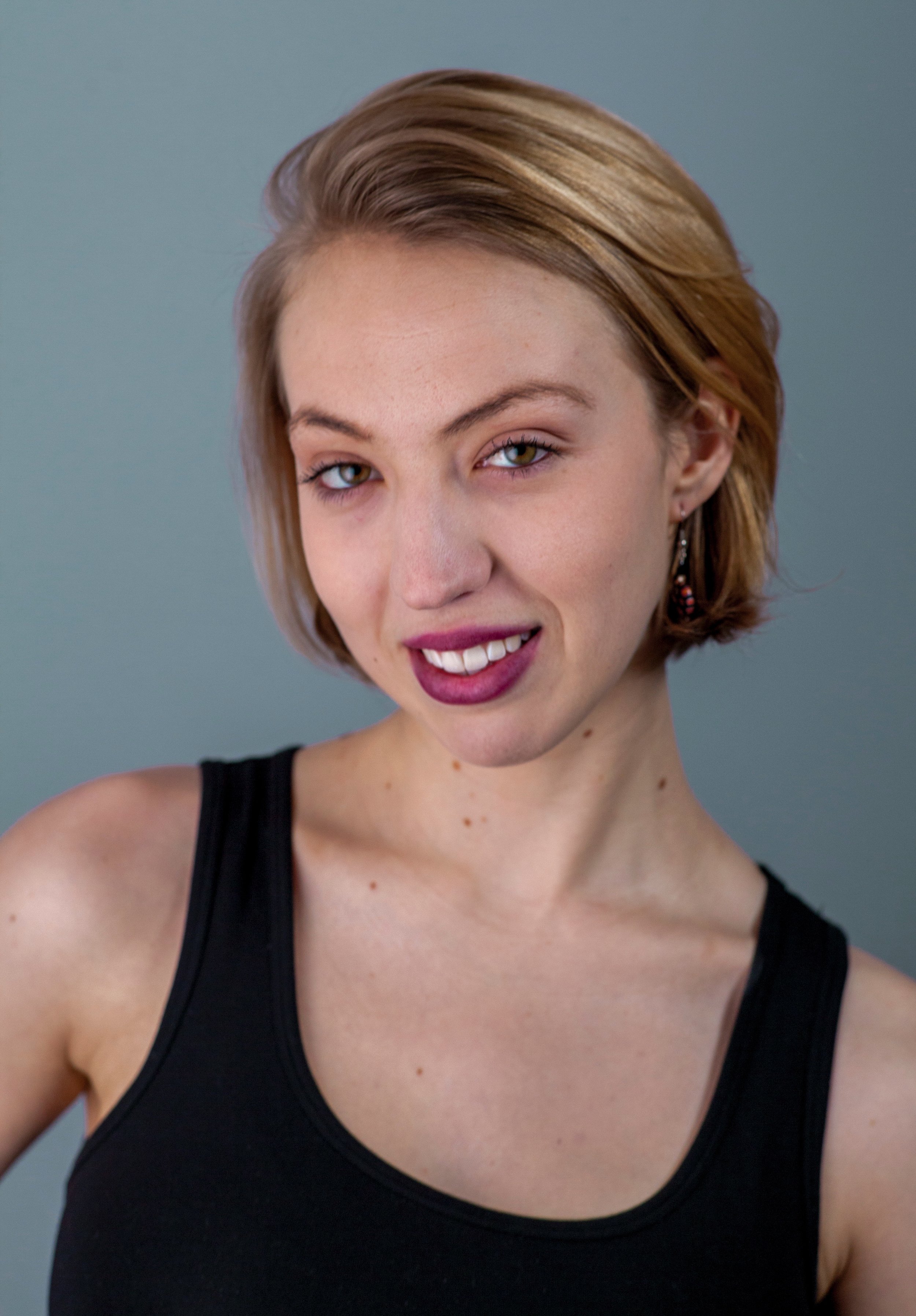 ShortHairHeadshotCleaDeCrane.jpg