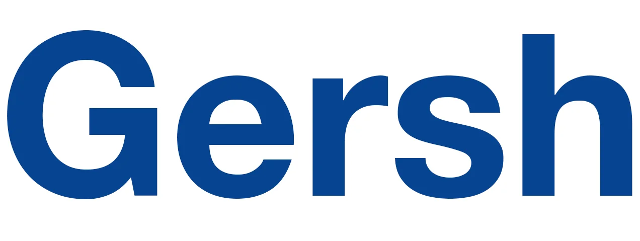 logo-dark-web-large.jpg