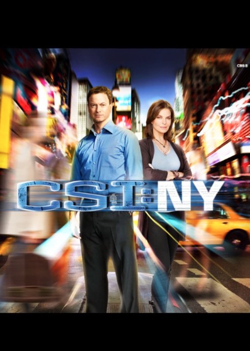 CSI+NY+2.jpg