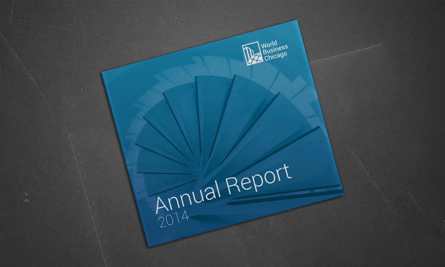 Annual-report-mockup.jpg