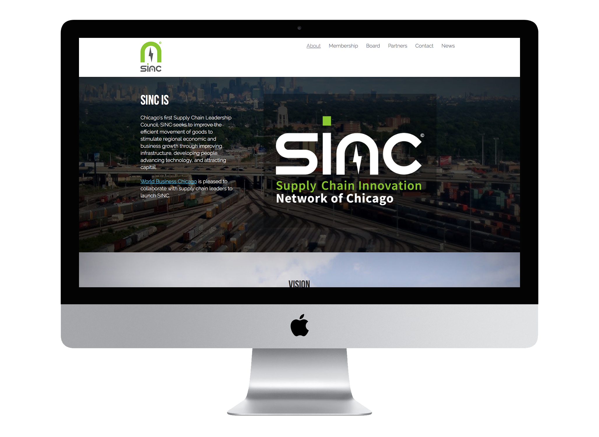 SINC_Redesign.png