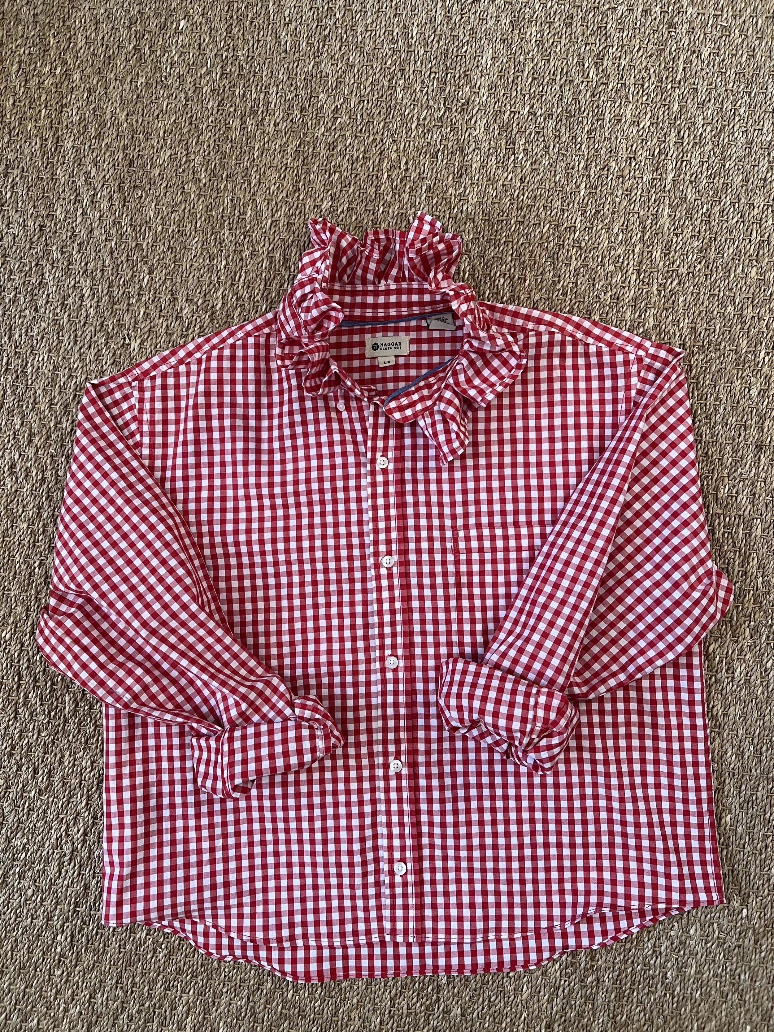 Red-White-Check-Shirt.jpg