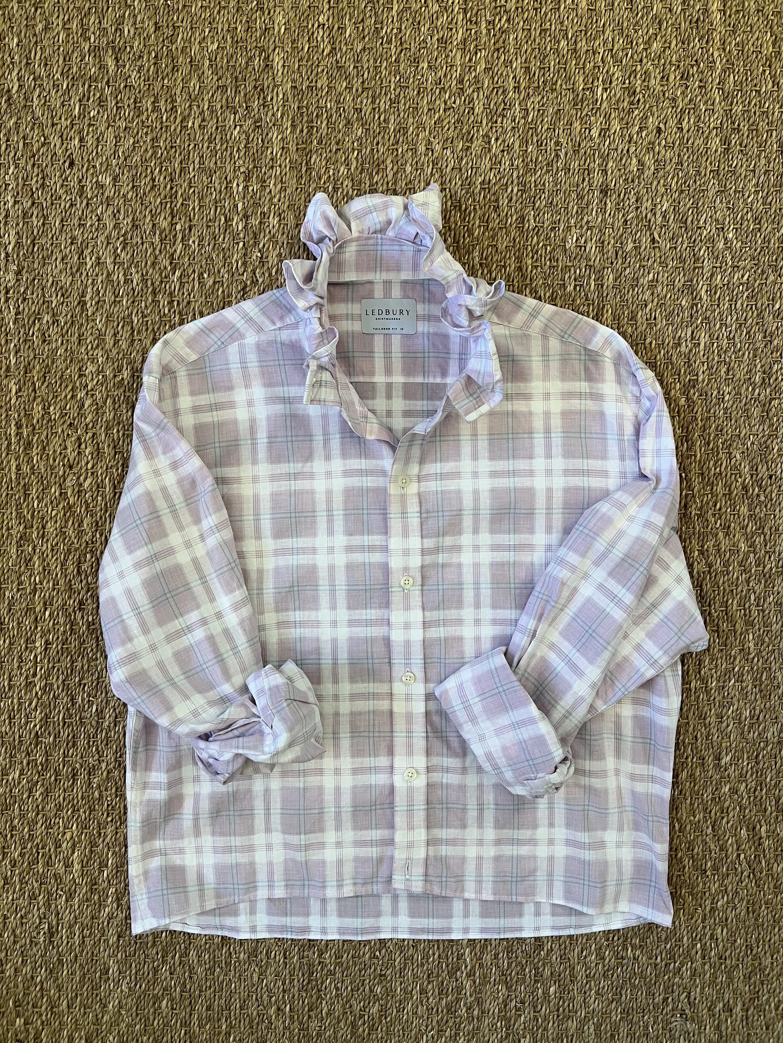 lavplaidLedbury.jpg