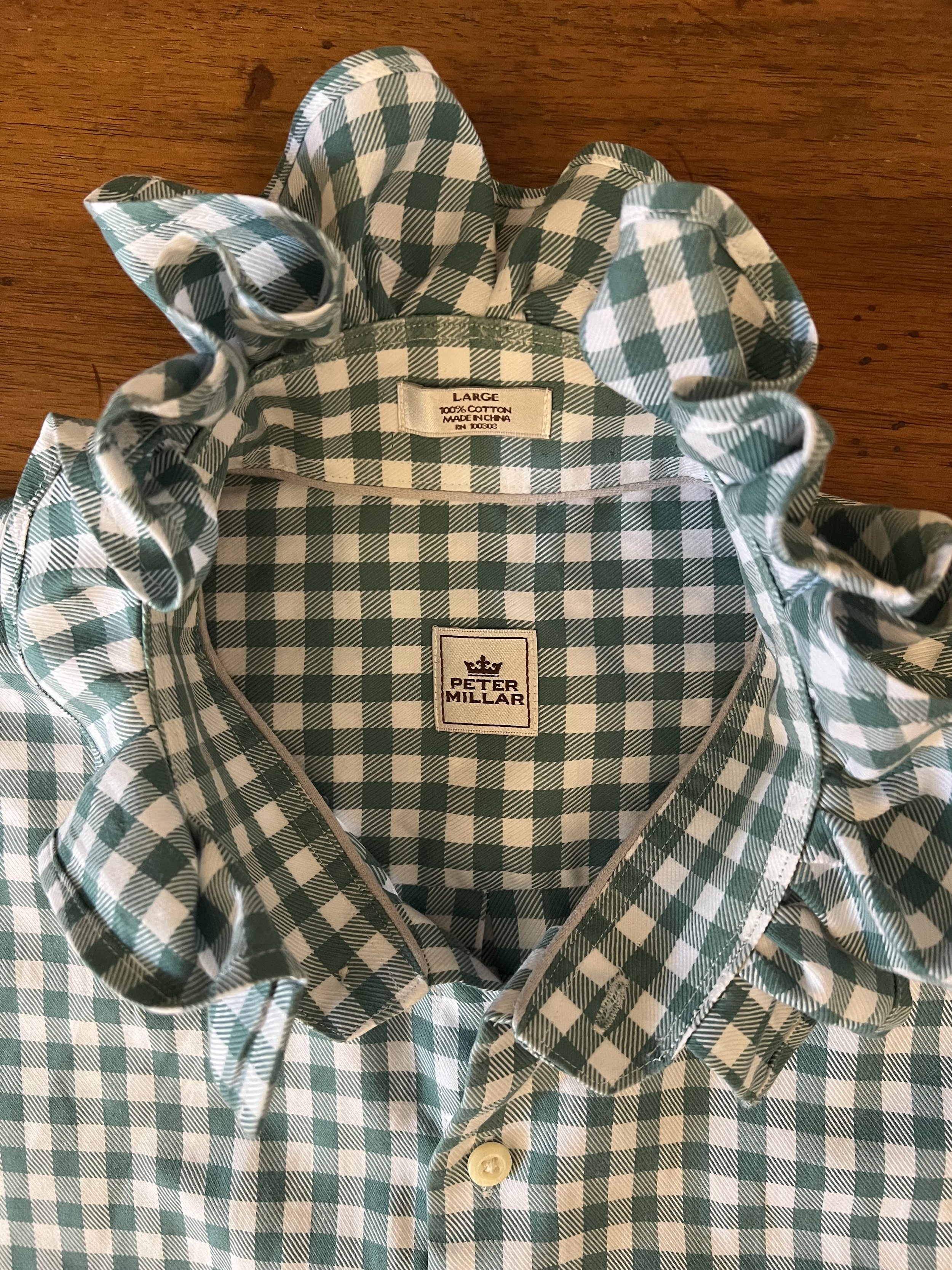 greenginghamPeteMillarcollar.jpg