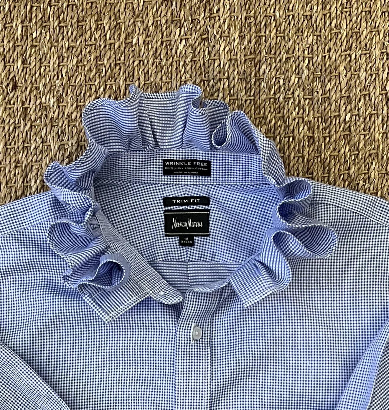 NM-Blue-Dot-Collar.jpg