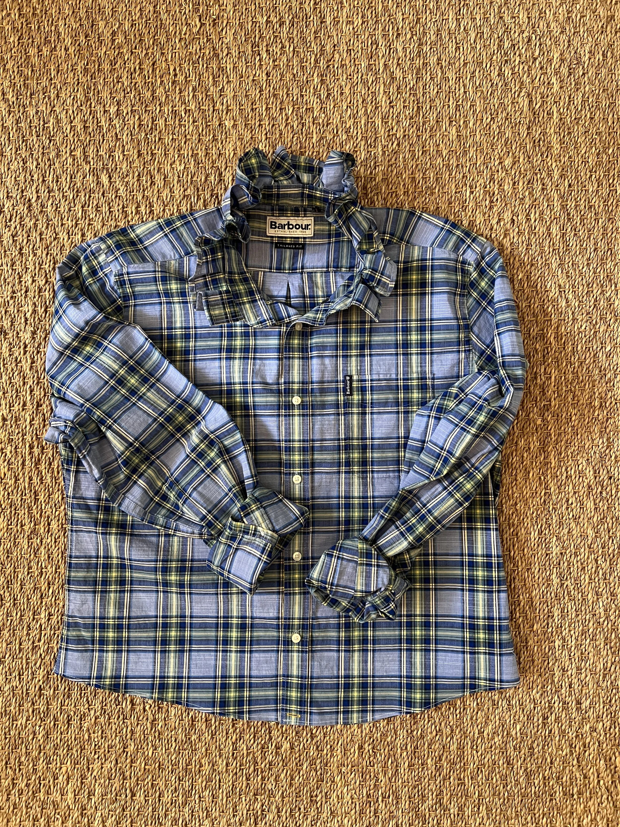 Barbourblue:green:yellow.jpg